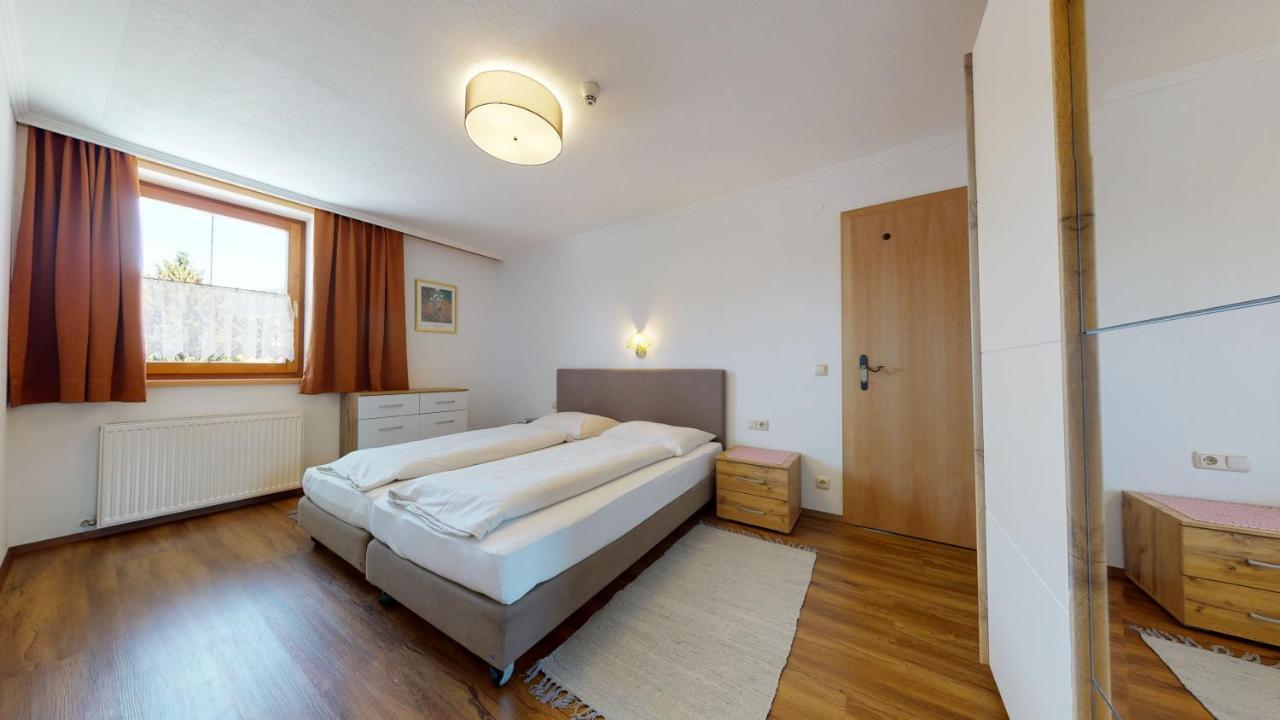 Kalswirt Aparthotel