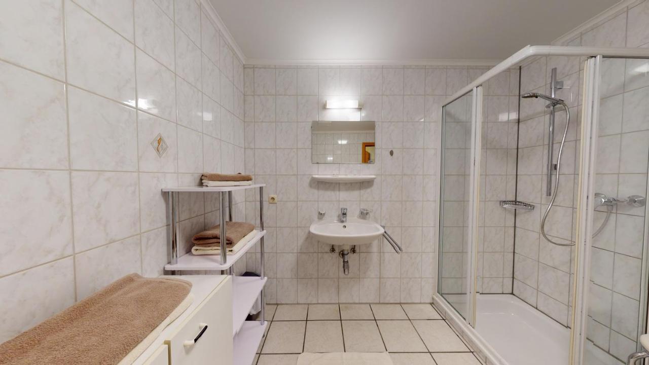 Aparthotel Kalswirt