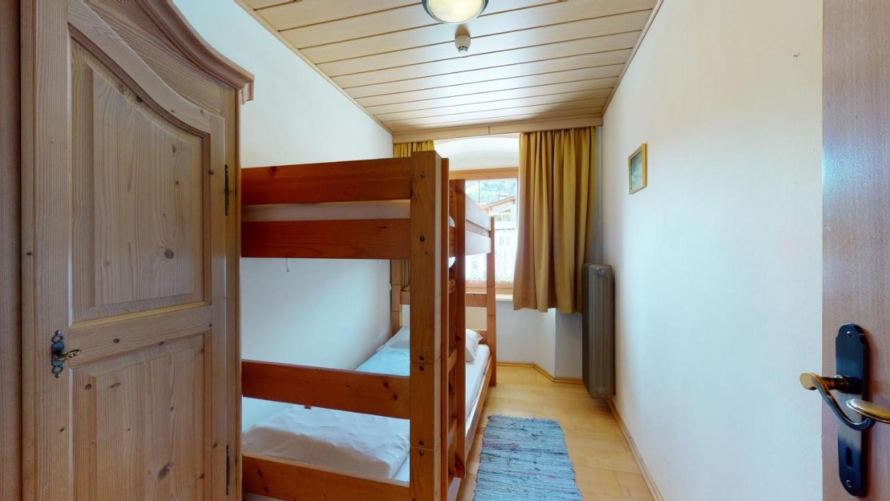 Aparthotel Kalswirt 3*