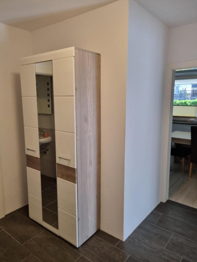 Kalswirt Aparthotel Kirchberg in Tirol