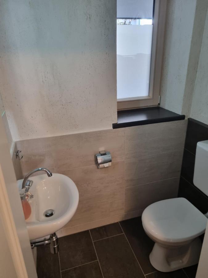 Kalswirt Aparthotel 3*