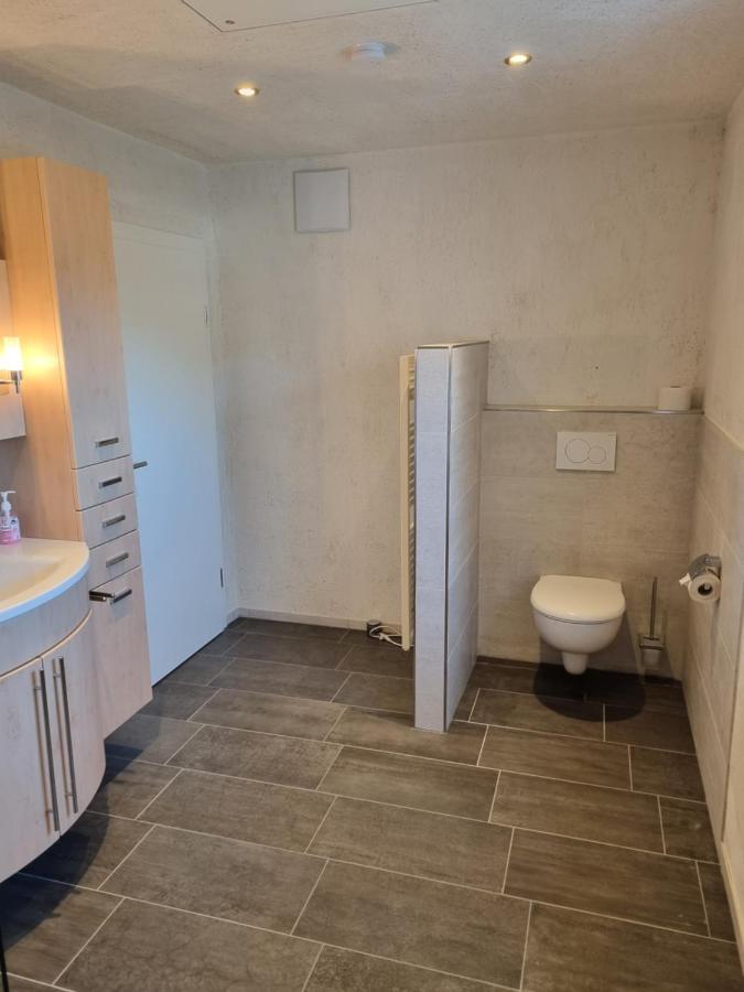 Kalswirt Aparthotel Kirchberg in Tirol